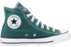 Chuck Taylor All Star Seasonal Color Produktbild-Vorschau 4