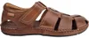 Pikolinos Tarila herensandalen, bruin Productafbeelding-voorbeeld 45