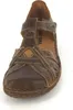 Josef Seibel Spangen-Ballerina Rosalie 29 79529-95 Leder Produktbild-Vorschau 88