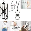 K-S-Trade 3in1 Handykette Handyband Handykordel Halsband Produktbild-Vorschau 1