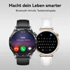 HUAWEI Watch GT 5: Smarte Fitnessuhr mit Produktbild-Vorschau 7