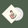 Frank Sinatra - Natale con Frank Sinatra (colore bianco) Anteprima dell’immagine prodotto 2