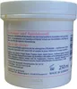 Krem z olejkiem z drzewa herbacianego i rokitnikiem 250 ml Podgląd zdjęcia produktu 2
