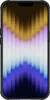 Nillkin CamShield Pro Hlle fr Apple iPhone 14 (Schwarz) Produktbild-Vorschau 15