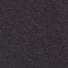 FALKE RU4 Laufsocken black/mix 44-45 Produktbild-Vorschau 26