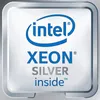 HPE DL180 GEN10 Xeon-S 4110 Kit 879731-B21 Produktbild-Vorschau 2
