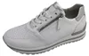Scarpe da donna Gabor Comfort, modello stringato, sportive, Anteprima dell’immagine prodotto 3