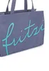 Fritzi aus Preußen Schultertasche Canvas Easy01 Shoulder Produktbild-Vorschau 4