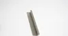 10x Abbrechklingen 18 mm Cutter Ersatzklingen Teppich Produktbild-Vorschau 2