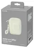Fujifilm instax mini LiPlay Tasche misty weiss Náhľad obrázku produktu 3