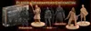 Steamforged Games Dark Souls Character Produktbild-Vorschau 6