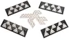 Goliath Triominos Deluxe Produktbild-Vorschau 5