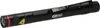 LEDMAX CREE-Power LED-Taschenlampe KS Tools Produktbild-Vorschau 3