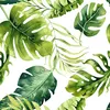 Coloray Fototapete 208x146 cm Vlies-Fototapete - Produktbild-Vorschau 2