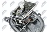 NTY Scheinwerfer-Steuergerät EPX-BM-058 für BMW 6 Gran Produktbild-Vorschau 5