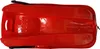 Aga Boby DS493 Rouge Voir les images du produit 3
