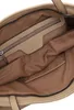 SURI FREY Shopper Schultertasche SFY Macy Cityshopper Taupe Produktbild-Vorschau 4