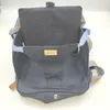 Baby Boostersitz navy Produktbild-Vorschau 15