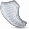 TENA Men - Active Fit Level 1 - 24 Stk. Produktbild-Vorschau 16