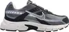 Nike Initiator Herren Sneaker Turnschuhe Freizeitschuhe Produktbild-Vorschau 27