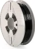 Verbatim Tefabloc TPE, 1 Stück(e), 500 g Produktbild-Vorschau 3