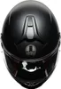 AGV Tourmodular Mono Klapphelm, schwarz matt, XL (61/62) Produktbild-Vorschau 4