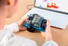MAKEBLOCK mBot 2 (6928819512214) Produktbild-Vorschau 18