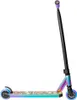 NKD Stunt-Scooter Next Generation Matt NEO mit T-Bar Produktbild-Vorschau 2