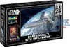 Zestaw upominkowy Revell Darth Maul's Sith Infiltrator™ Podgląd zdjęcia produktu 16