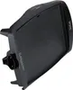 Tefal Griddle Griddle CB500512/ 1800W/ Size 350 *250mm Voir les images du produit 9