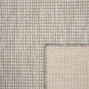 Tappeto da esterno moderno monocolore resistente alle Anteprima dell’immagine prodotto 5