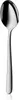 WMF Kult Menuelöffel 3201002311 4000530648860 Anteprima dell’immagine prodotto 1