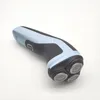 Philips Elektrischer Rasierer Herren Pflege Series Nass Produktbild-Vorschau 12