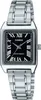 Zegarek Casio TY297820 Podgląd zdjęcia produktu 1