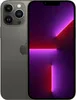 Apple iPhone 13 Pro Max 512 GB grafitowy Podgląd zdjęcia produktu 2