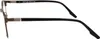 Safilo Sonnenbrille FORGIA 01 6OM 48 20 145 Produktbild-Vorschau 3