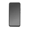 Original Display für Huawei P Smart Z Y9 Prime LCD + Rahmen Produktbild-Vorschau 1
