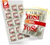 100x YOSI XXL Kondome - Extra Groß Produktbild-Vorschau 1