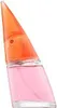 Bruno Banani Absolute Woman EDT 20 ml W Produktbild-Vorschau 1