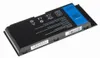 Batria pre Dell Precision M4600 at., 11,1V 6600mAh Náhľad obrázku produktu 7
