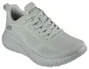 Skechers Bobs Squad Chaos Face Off Sage Textile Größe EU 41 Produktbild-Vorschau 53