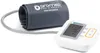 HI-TECH MEDICAL ORO-N2 BASIC, Horní rameno, Automatický, Náhled obrázku produktu 13
