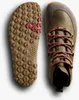 Buty męskie Vivobarefoot TRACKER LEATHER AT MENS Brązowe Podgląd zdjęcia produktu 2