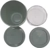 MEPAL 107648094700 Speisebehälter Ellipse nordic sage 0,5 + Podgląd zdjęcia produktu 16