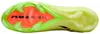 Chaussures de foot Nike Botas De Fútbol Nike Mercurial Voir les images du produit 4