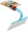 Gardena Unkrauthacke, 16 cm Arbeitsbreite, Produktbild-Vorschau 7