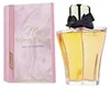 Omerta Ma Merveilleuse Eau de Parfum, 100ml Spray Produktbild-Vorschau 2