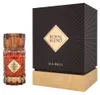 French Avenue Royal Blend Bourbon Extrait De Parfum Produktbild-Vorschau 4