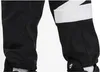 Nike Starting Pantalon Noir XL Homme Noir XL Voir les images du produit 4