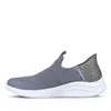 Skechers Schuhe Flex 30 Smooth Step, 149709GRY Produktbild-Vorschau 41